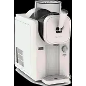 Greenpan FROST Cream