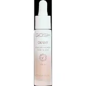 Gosh Dewy Drops Spf15 Nº006 Medium 12g Foundation