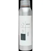 Ecco Repel | ONE SIZE | Dames