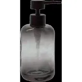House Doctor Soap Dispenser Zeepdispenser