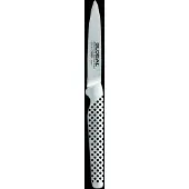 Global GSF15 Schilmes 8 cm