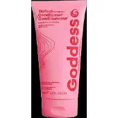 Goddess BioTech Restorative Conditioner