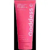Goddess BioTech Restorative Shampoo