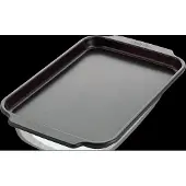Greenpan Ovenplaat Bistro 33 x 22 cm