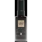 Ghd France Sleek Operator - Haarolie voor nat of droog haar - 45 ml