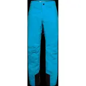 Helly Hansen Legendary Insulated Broek