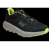 Helly Hansen Trailschoenen Skyhawtr