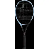 Head instinct mp 2025 tennis racket heren -
