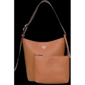 GUESS Handtas 870000103129 voor Uni
