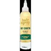 Hair Syrup Mint Condition Lotion - 100ml