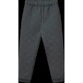 Wheat Functionele broek 'Alex' donkergrijs