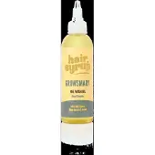 Hair Syrup Grows-Mary Lotion - 100ml