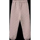Wheat Functionele broek 'Alex' poederroze
