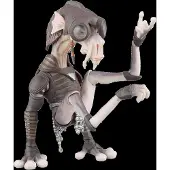 Hasbro Star Wars, The Black Series, Sebulba, 6 rok/roky, Meerdere kleuren