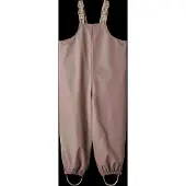 Wheat Functionele broek 'Charlo' mauve