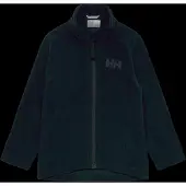 Helly Hansen Daybreaker 2.0, fleecejack, junior, navy