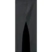 Wheat Leggings 'Jules' navy