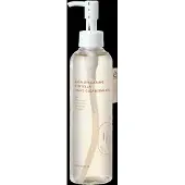 HEVEBLUE Salmon Caring Centella Light Cleansing Oil