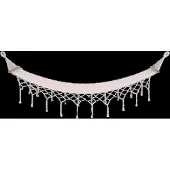 House Nordic Edessa Hangmat