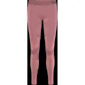 Hummel Sportbroek 'First' | XS-S | female