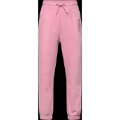 Hummel Sportbroek rosa
