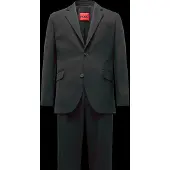 HUGO Regular fit pak met viscose, model 'Karlo-Flips251'