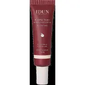 IDUN Minerals Foundation Unisex 30ml Wit