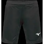 Mizuno Kinder shorts Team nara train | Maat L