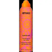 Amika Soulstruck Dry Hair Mask Leave-in-Treatment 200 ml