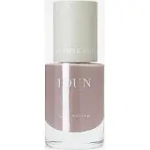 IDUN Minerals Nail Polish Granit