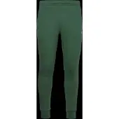 Lacoste Joggingbroek Heren Groen M