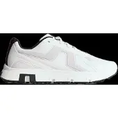 J.Lindeberg Vent 500 SE Heren