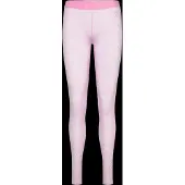 Kari Traa Fryd, thermobroek, dames, roze