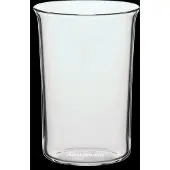 Kosta Boda Innocent glas 45 cl, 4-pack