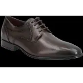 Lloyd Veterschoen 'Core 111' donkerbruin