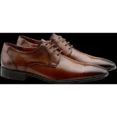 Lloyd Veterschoen 'Core 111' bruin