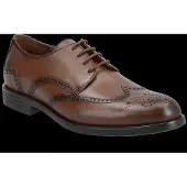 Lloyd Veterschoen 'Eezy 140' bruin