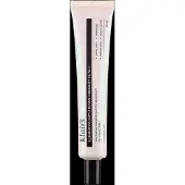 Klairs Illuminating Supple Blemish Cream 40 ml