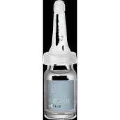 Lakme K.Therapy Active Shock Concentraat, 8 flacons van 6 ml