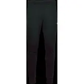 Lacoste Broek zwart