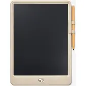 Liewood LCD-tekenbord - Zora - Sandy - - OneSize - Letterborden