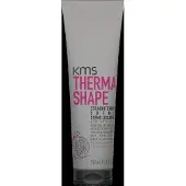 KMS California Crème KMS Therma Shape Style Straightening Creme 150 ml