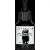 L:A Bruket No. 279 Replenishing Serum Serum 30 ml