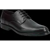 Lloyd Veterschoen 'EEZY 110' zwart