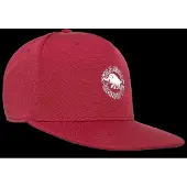 Mammut - Garantie Cap - Pet L/XL, rood