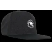 Mammut - Garantie Cap - Pet L/XL, zwart