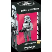 Minix Original Stormtrooper - Stormtrooper