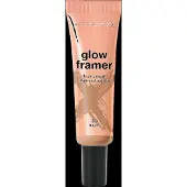 Max Factor Glow Framer bronzer & highlighter - 030 Hazel
