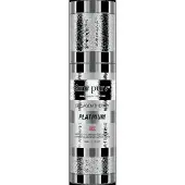 Âme pure Collagen Therapy GEL Platinum 30 ml