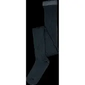 Mp Denmark Panty's/sokken 10-130-0